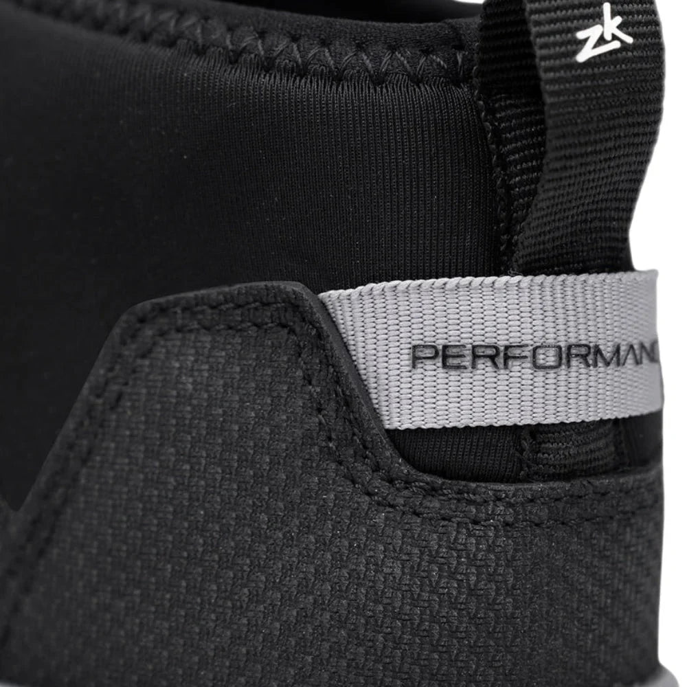 Zhik Performance Ankle Boot