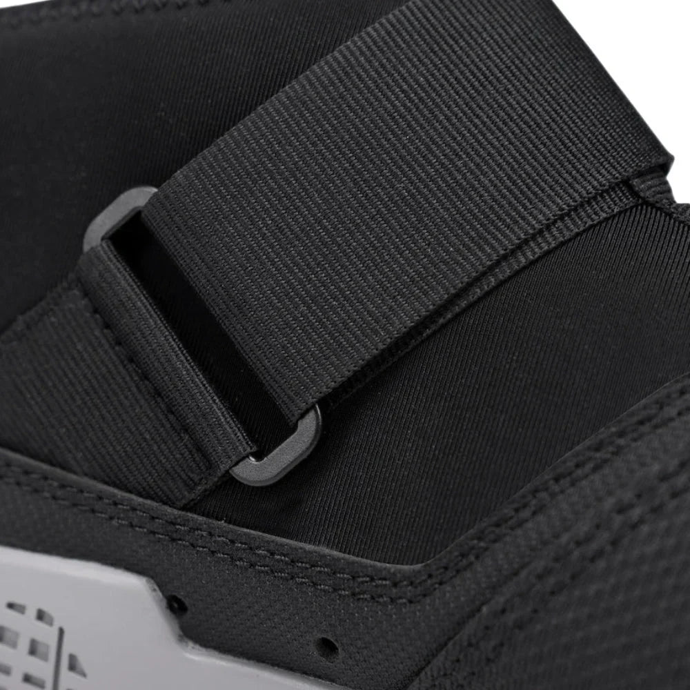 Zhik Performance Ankle Boot