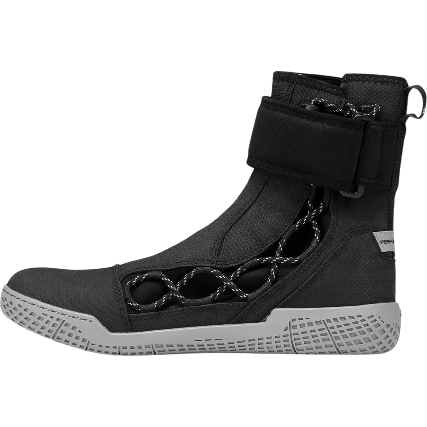 Zhik Performance High Cut Boot