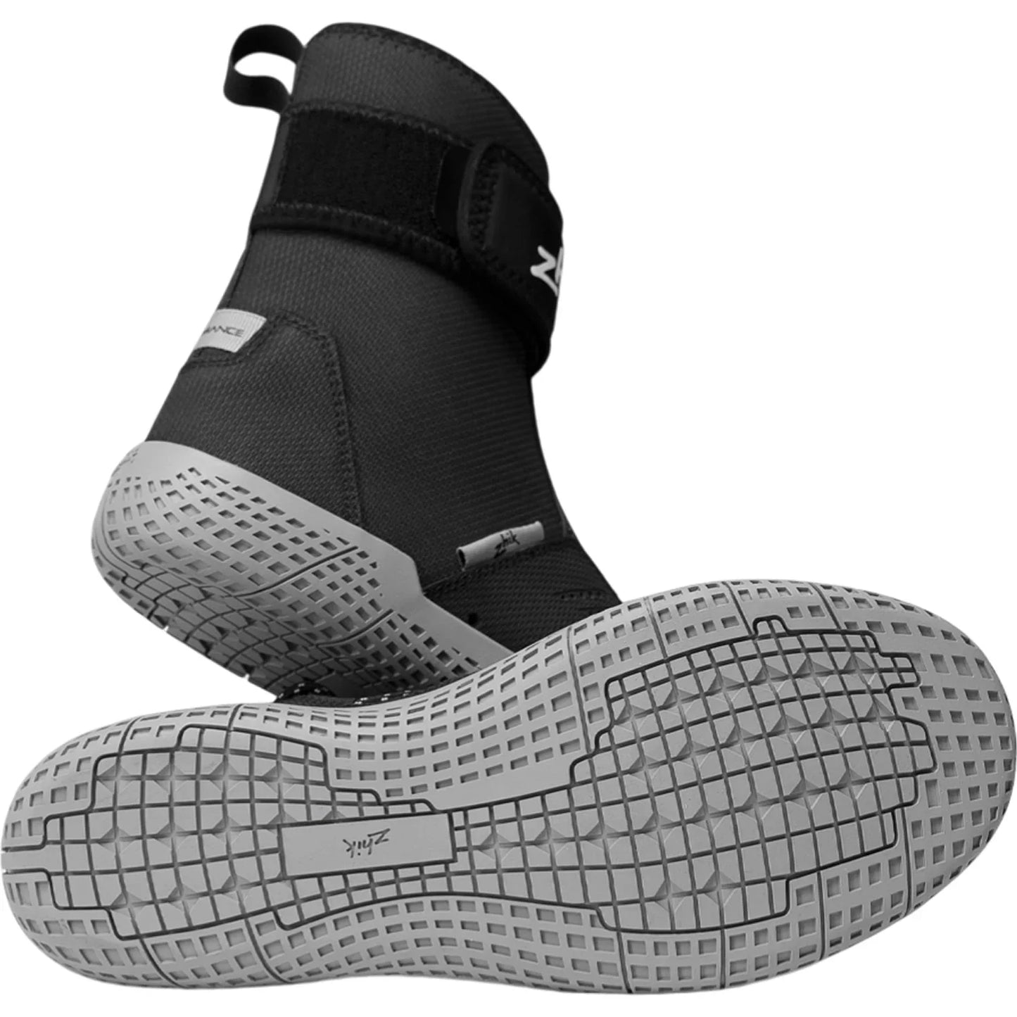 Zhik Performance High Cut Boot