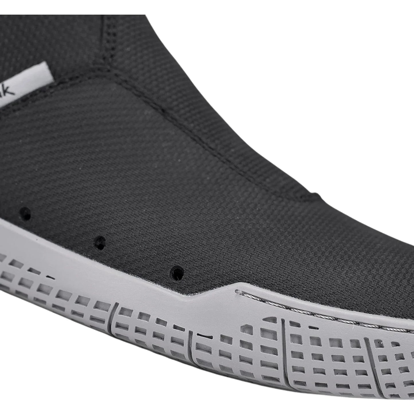 Zhik Performance High Cut Boot