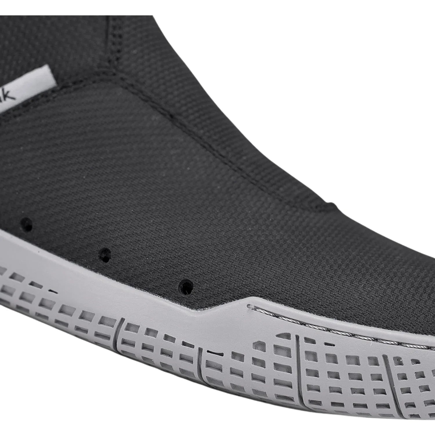 Zhik Performance High Cut Boot