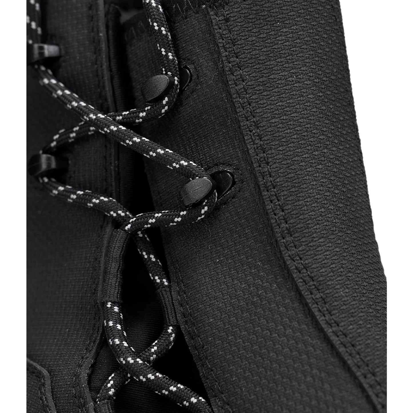Zhik Performance High Cut Boot