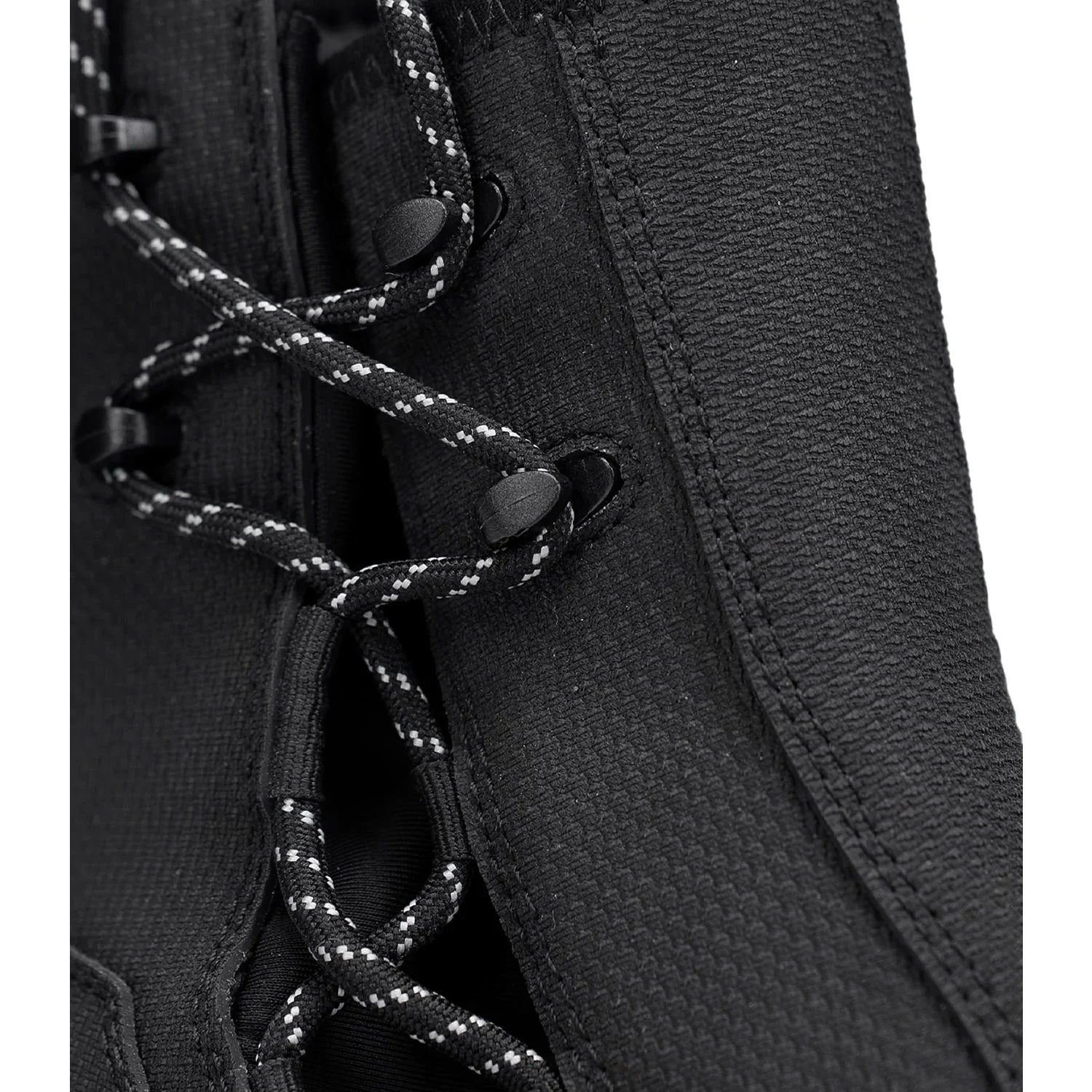 Zhik Performance High Cut Boot