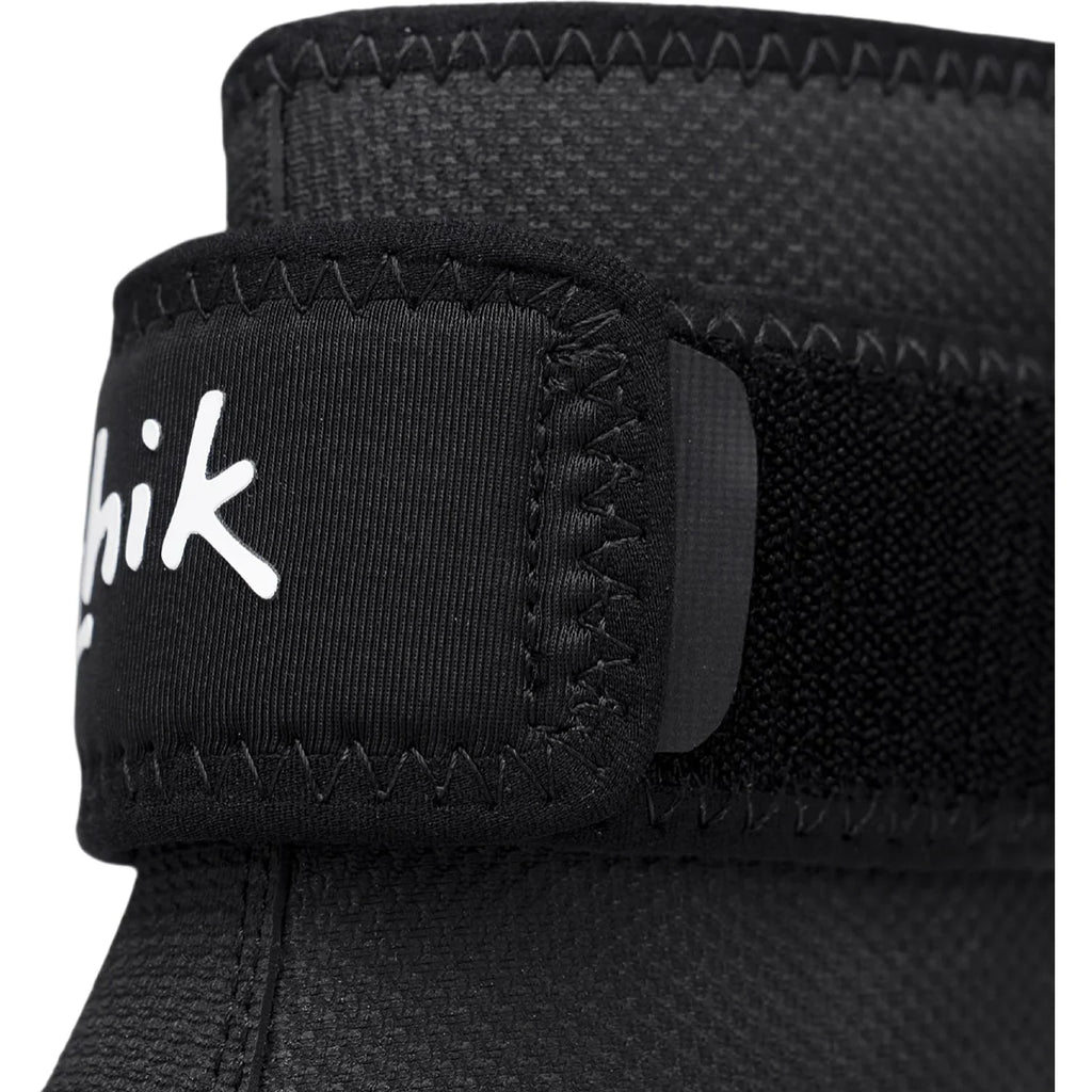 Zhik Performance High Cut Boot