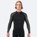 Zhik Mens Microfleece X Yulex Top