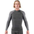 Zhik Mens Superwarm X Yulex Top