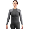 Zhik Womens Superwarm X Top