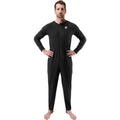 Zhik Drysuit Underfleece