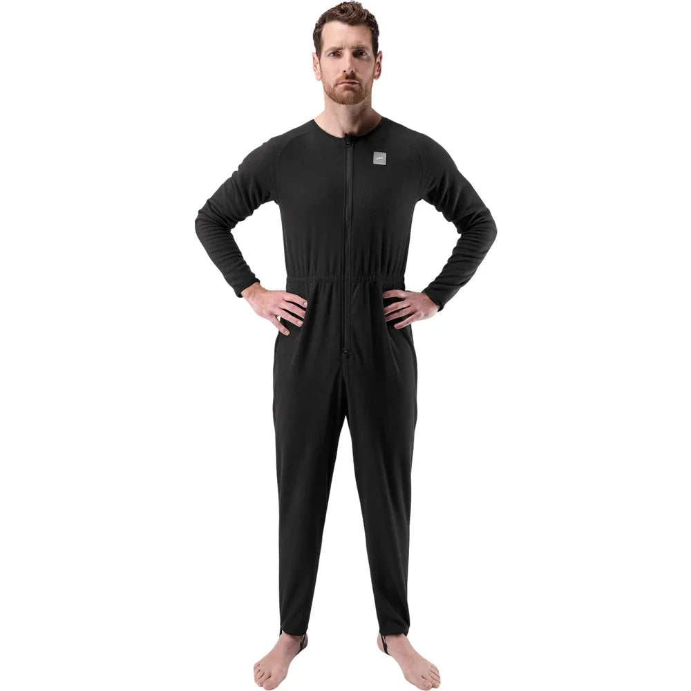 Zhik Drysuit Underfleece