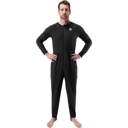 Zhik Drysuit Underfleece