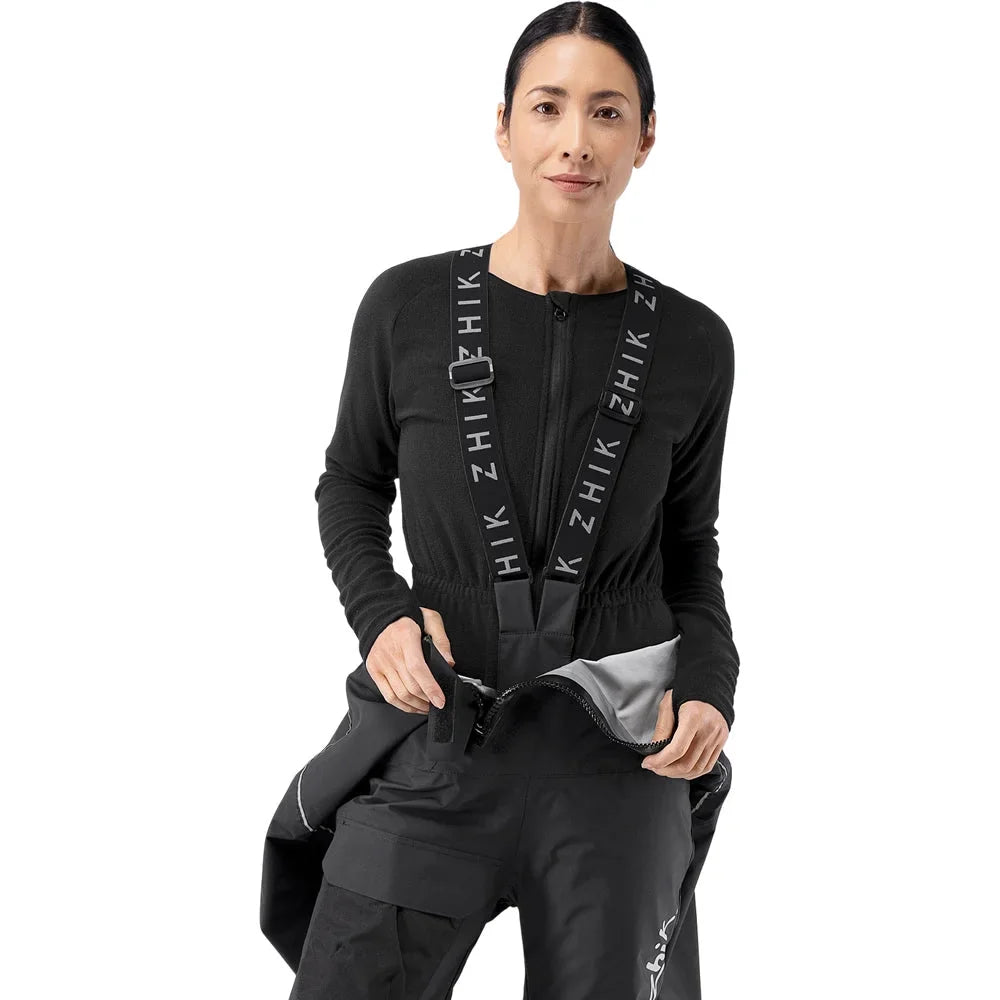 Zhik Drysuit Underfleece