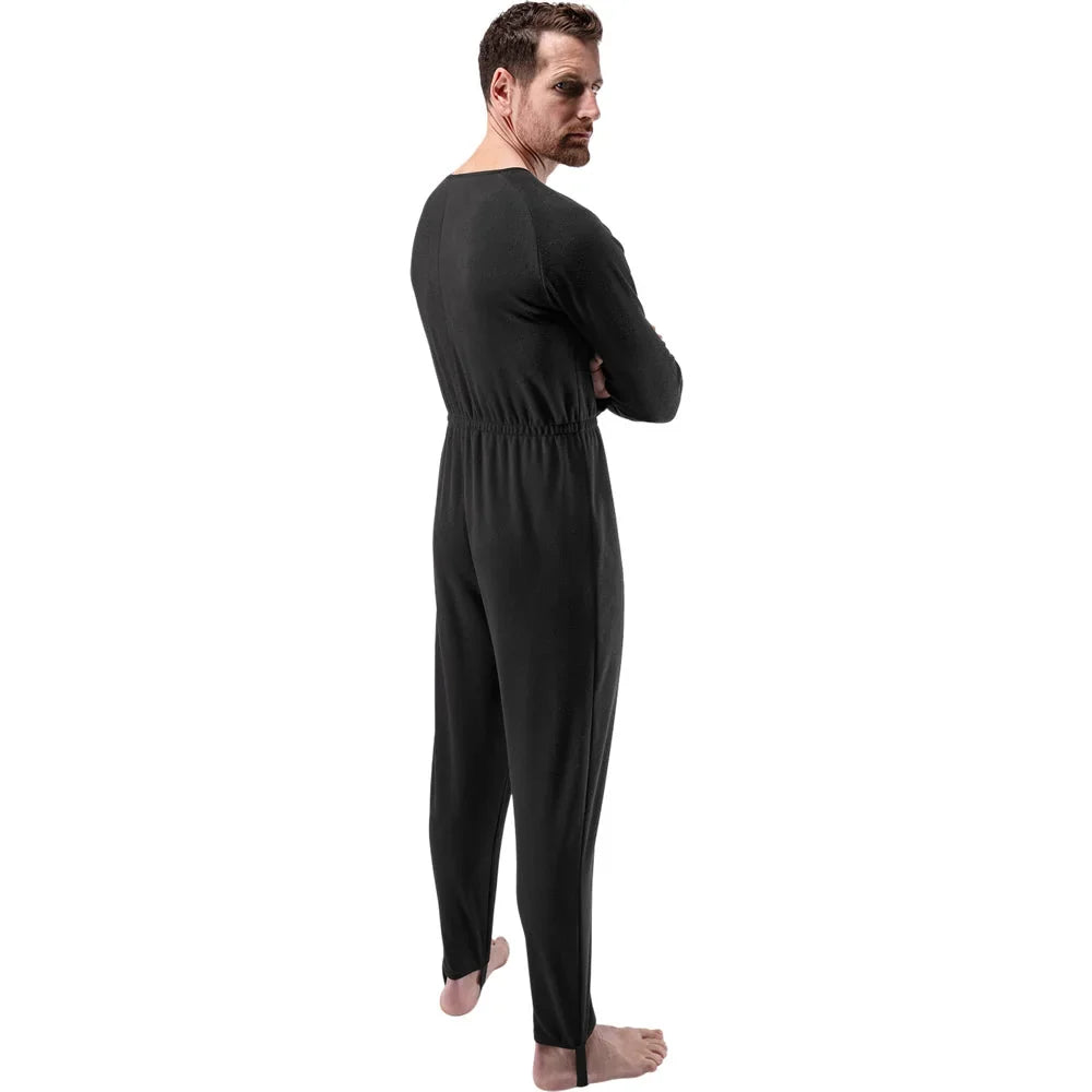 Zhik Drysuit Underfleece