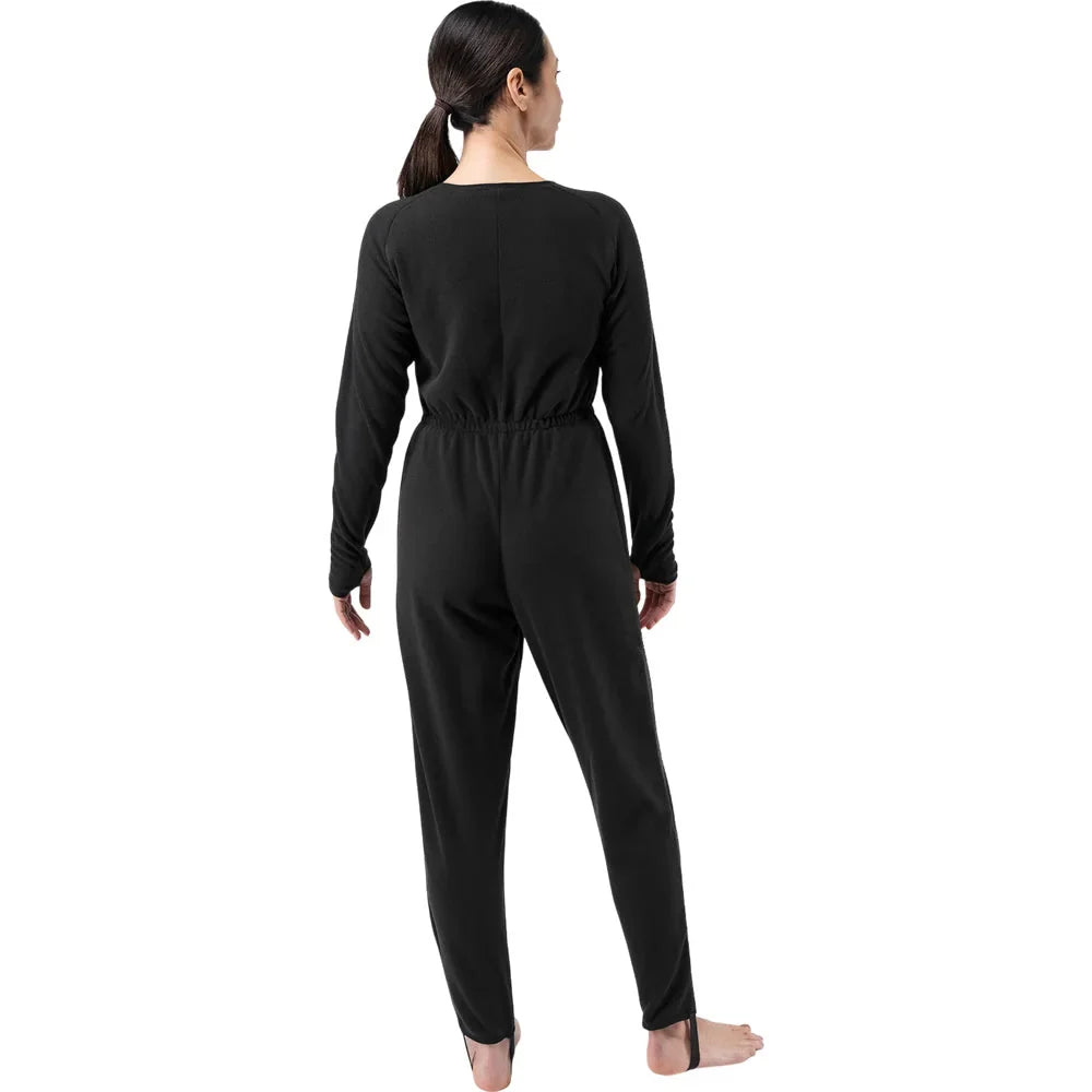 Zhik Drysuit Underfleece