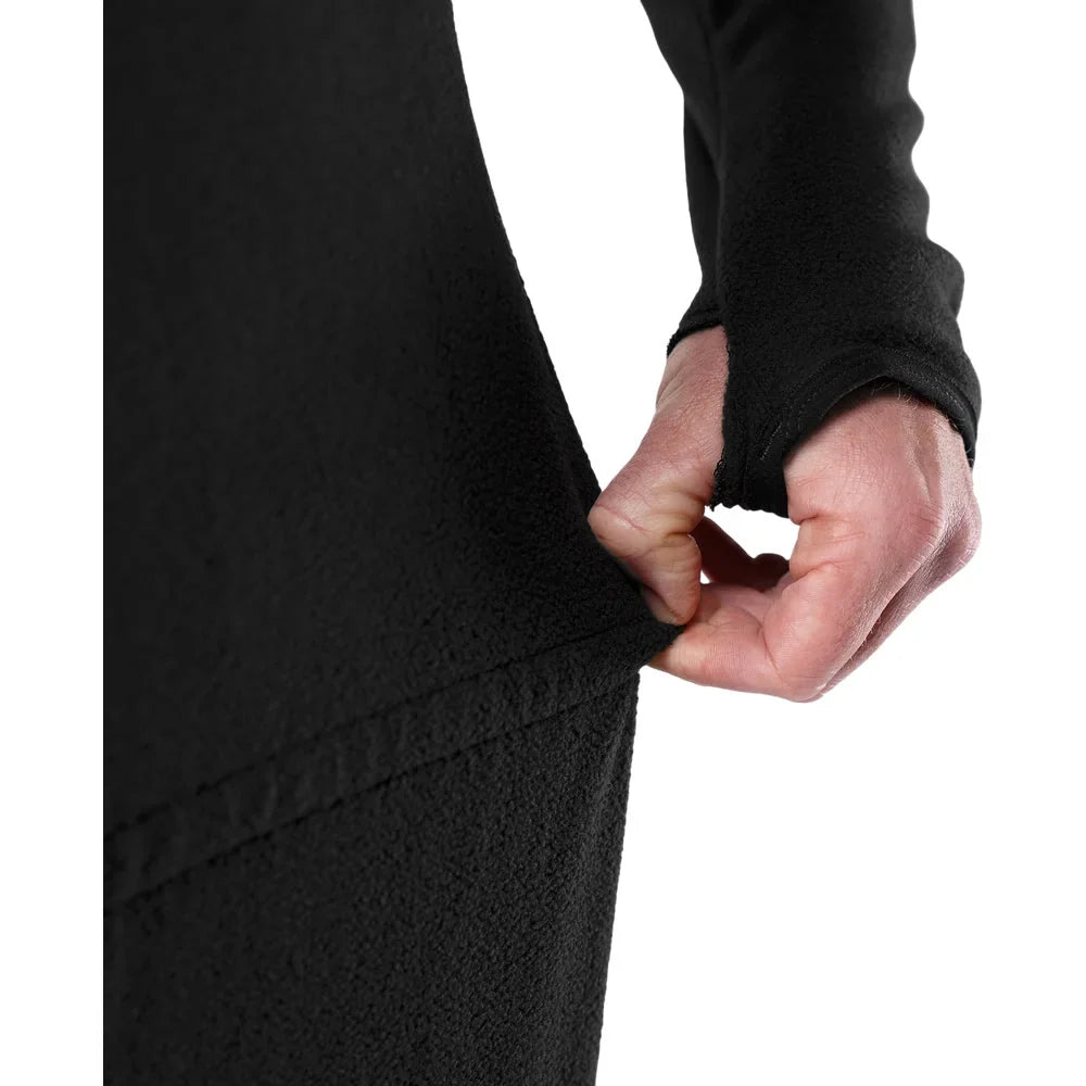 Zhik Drysuit Underfleece
