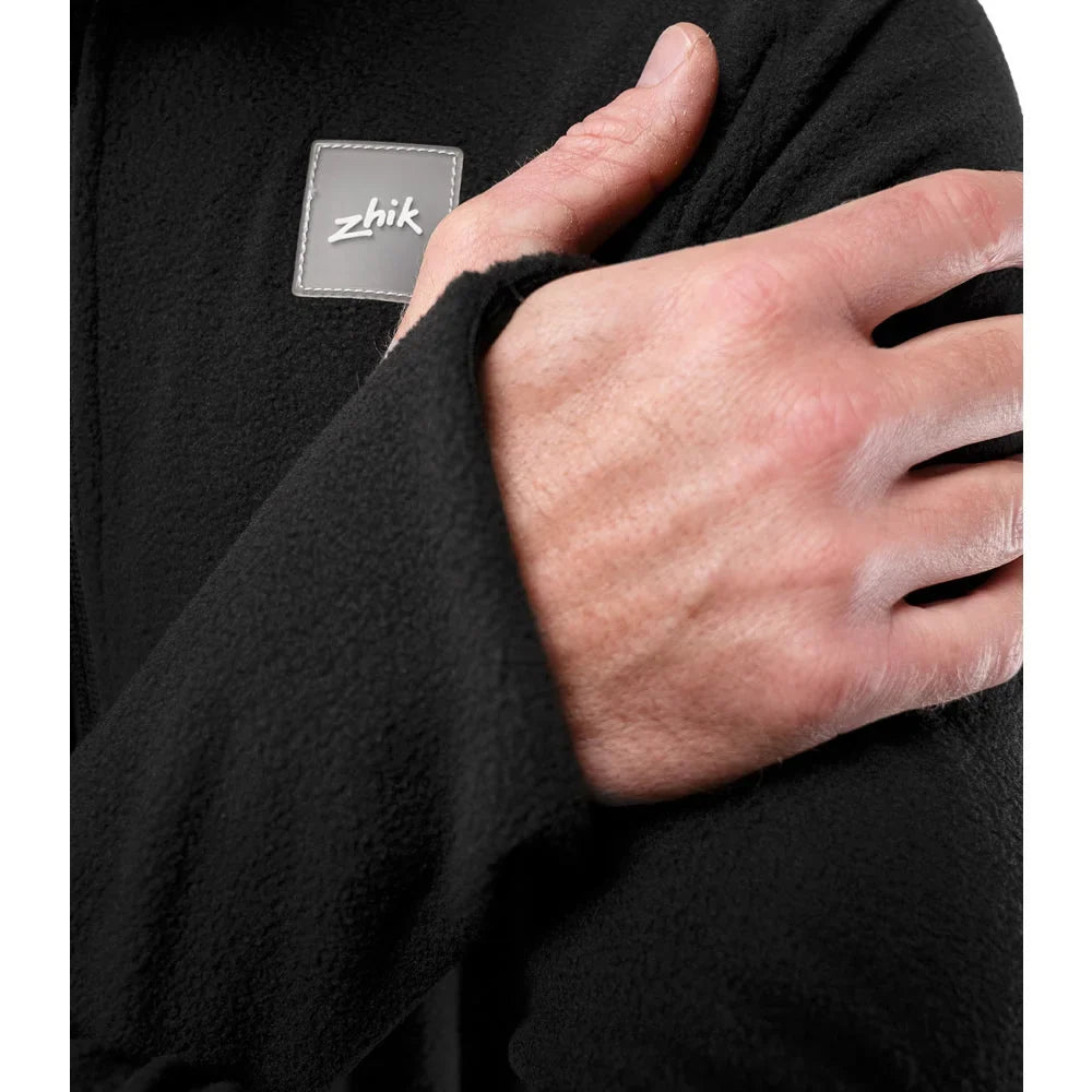 Zhik Drysuit Underfleece