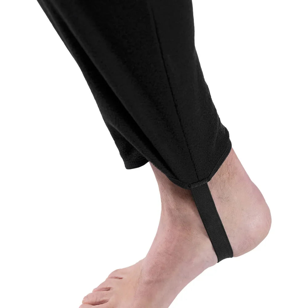 Zhik Drysuit Underfleece