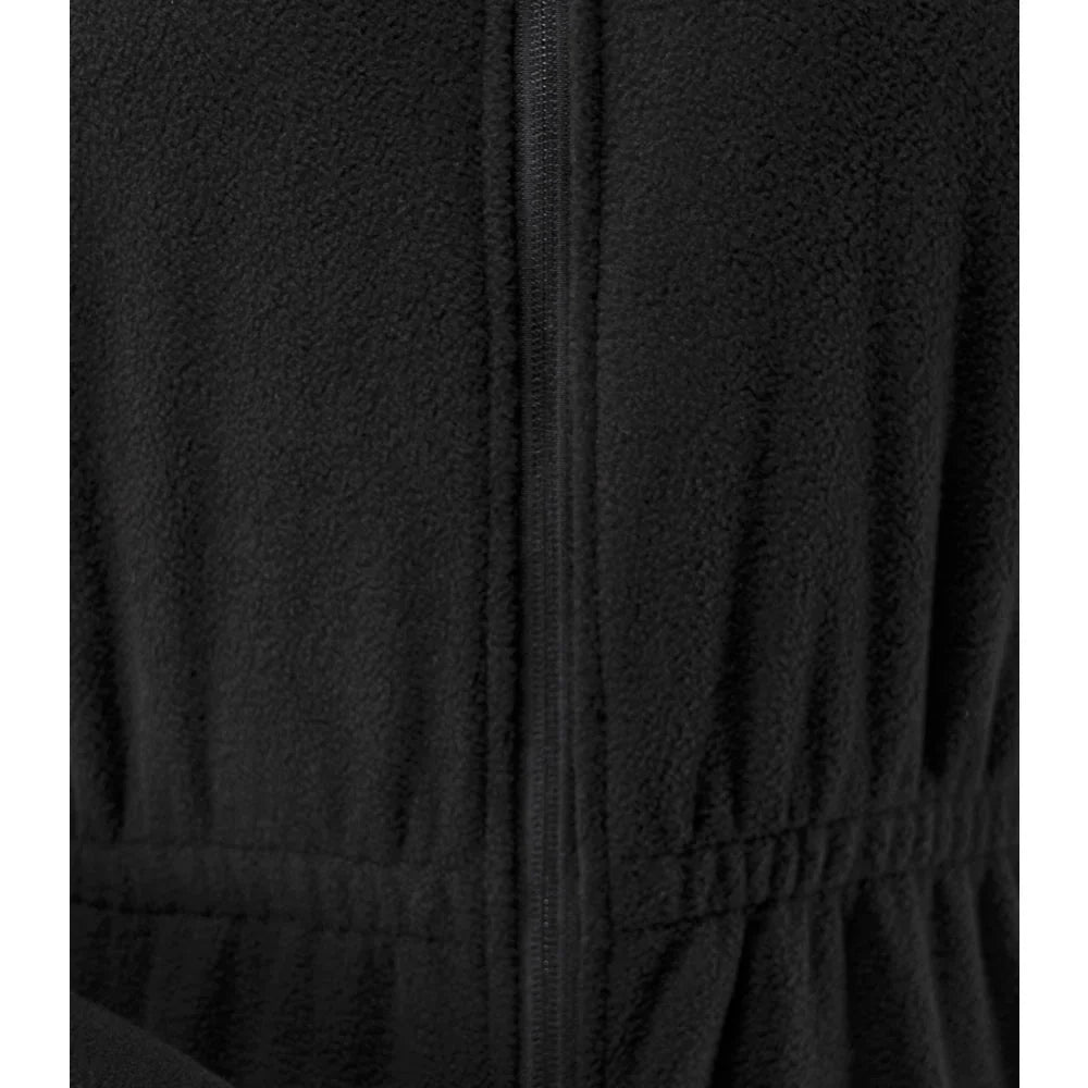 Zhik Drysuit Underfleece