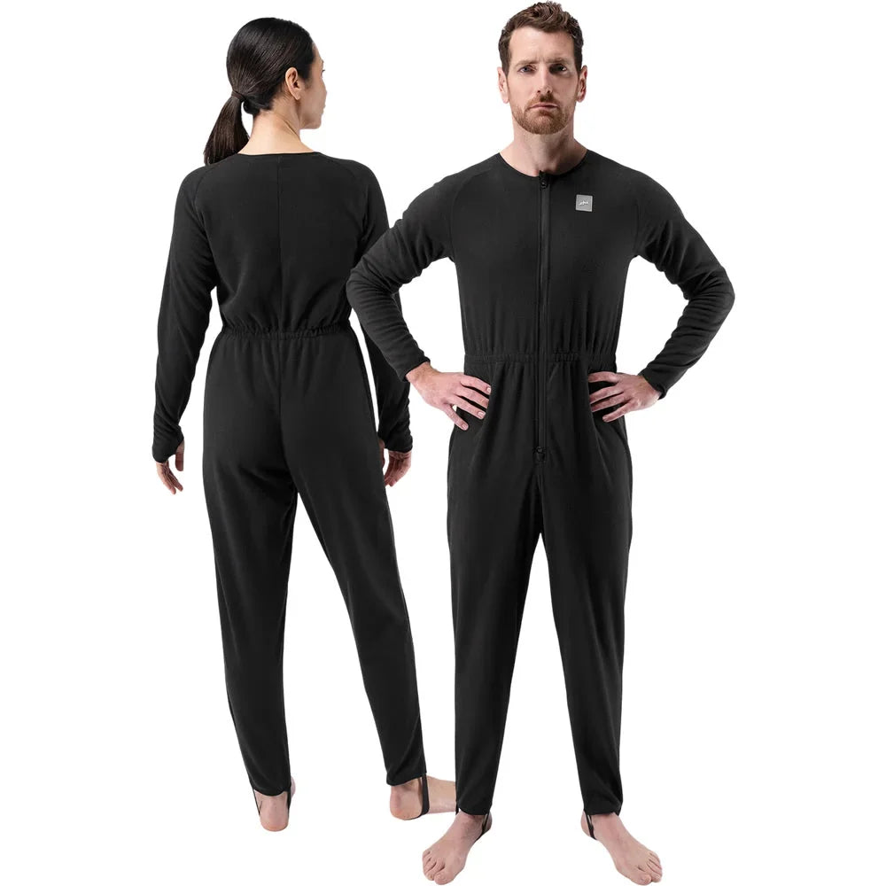 Zhik Drysuit Underfleece