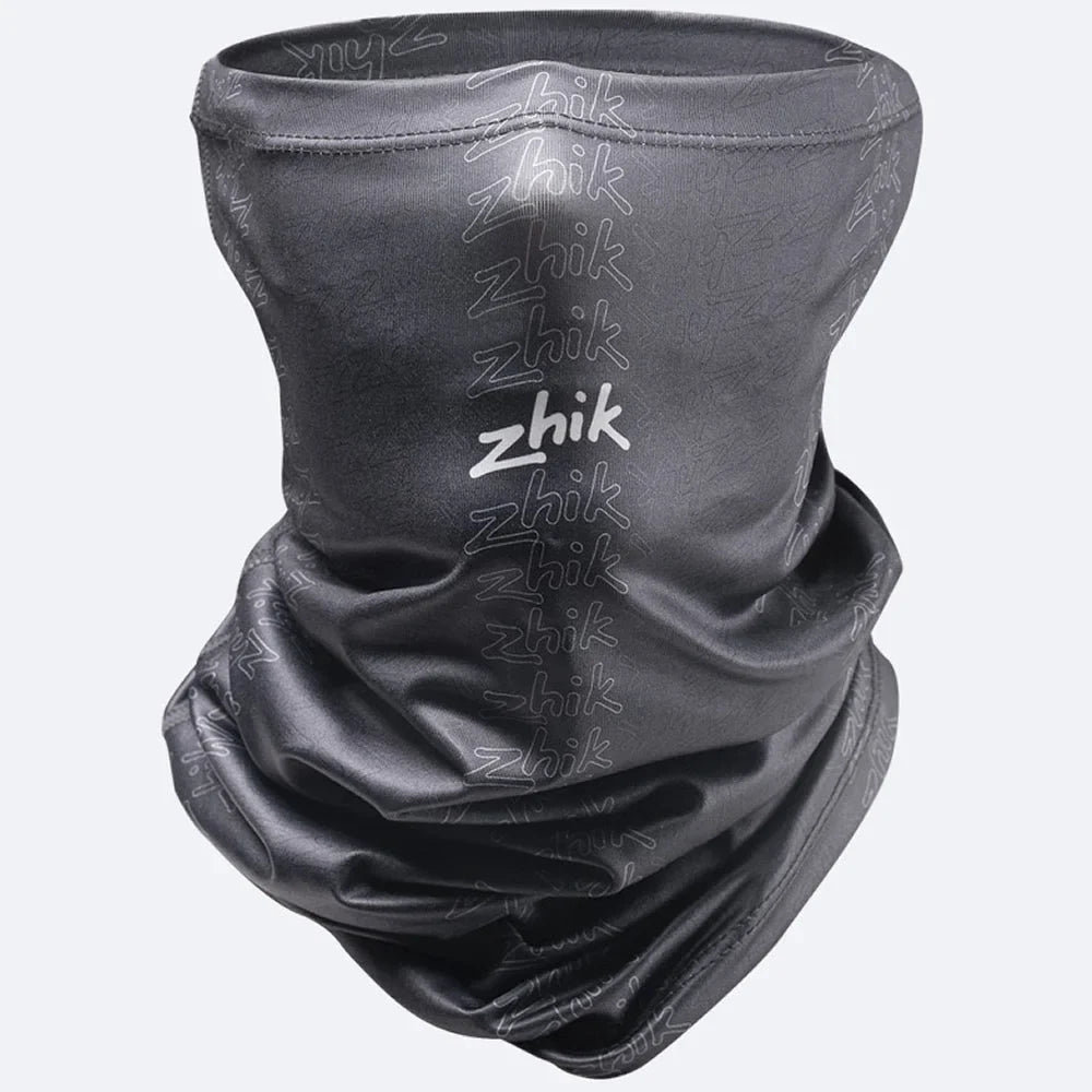 Zhik UV UPF50+ Neck Gaiter