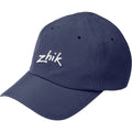 Zhik Sailing Cap - Midnight Blue