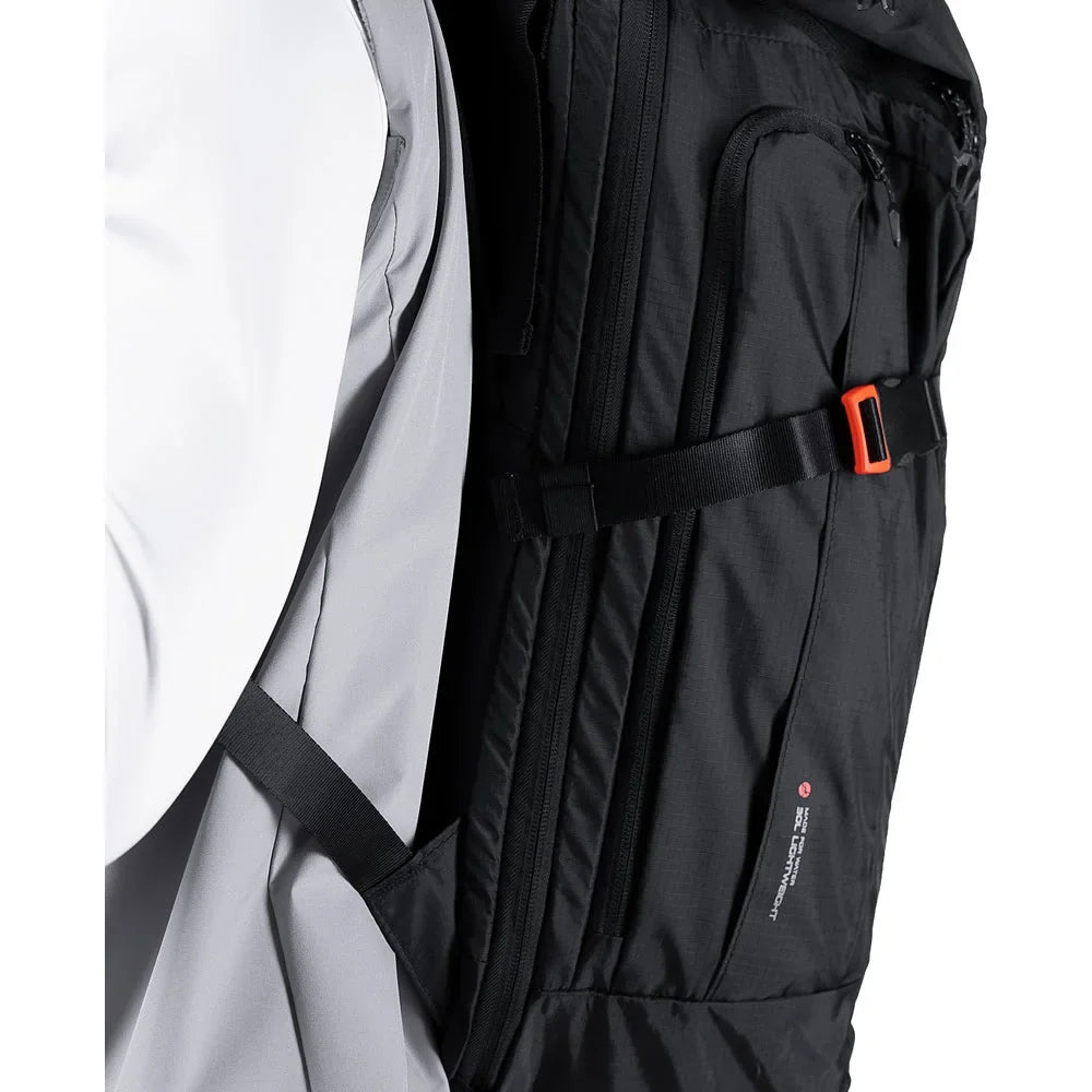 Zhik Backpack 30l