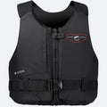 Zhik Active PFD Buoyancy Aid Black
