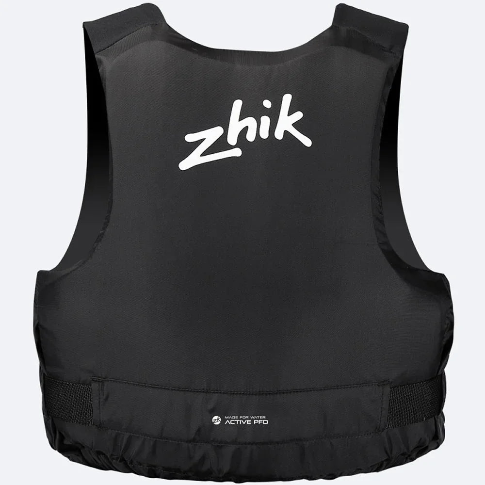 Zhik Active PFD Buoyancy Aid Black