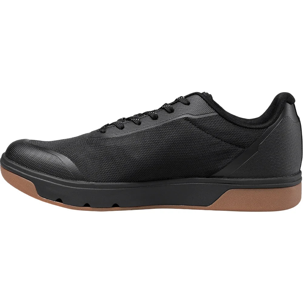 Zhik ZKG Amphibious Shoe Black