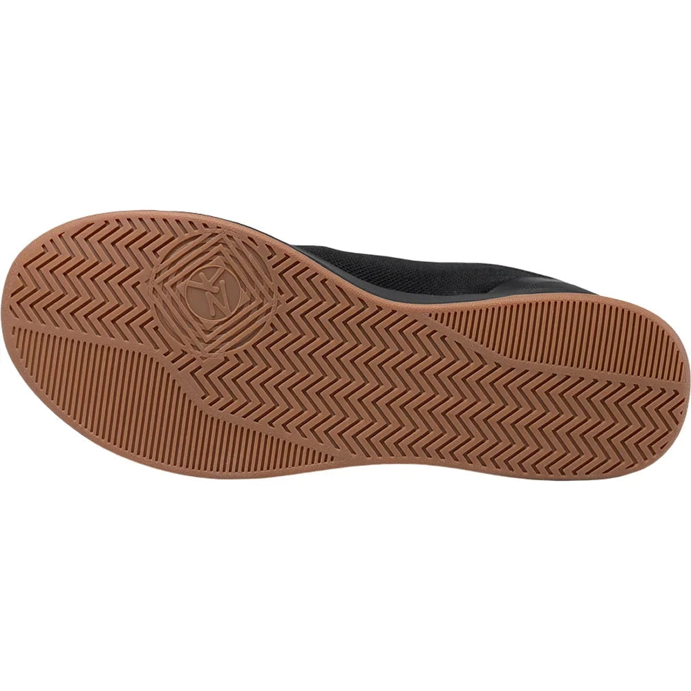 Zhik ZKG Amphibious Shoe Black