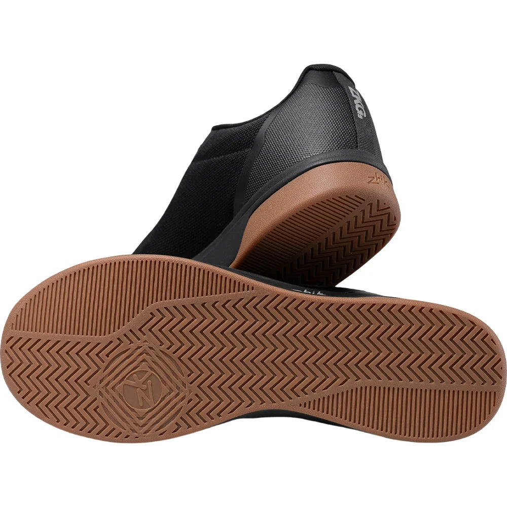 Zhik ZKG Amphibious Shoe Black