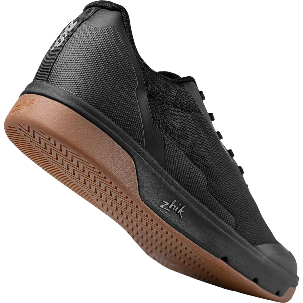 Zhik ZKG Amphibious Shoe Black