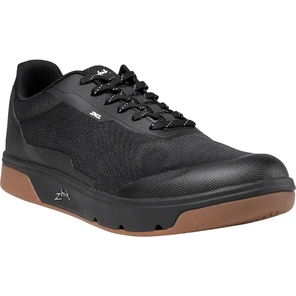 Zhik ZKG Amphibious Shoe Black