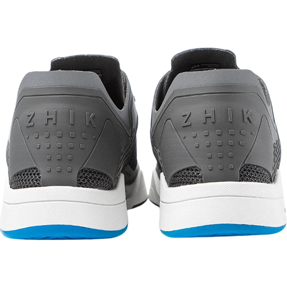 Zhik Fuze Amphibious Water Shoe