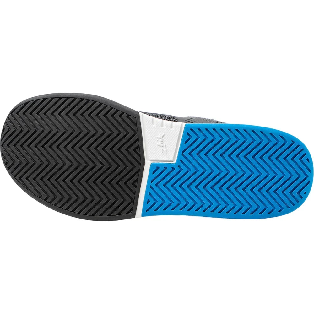 Zhik Fuze Amphibious Water Shoe