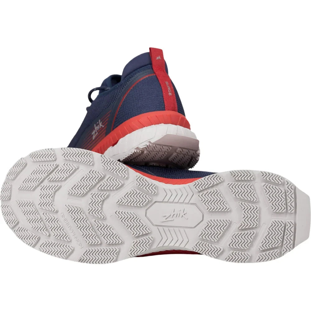 Zhik Surge Performance Shoe
