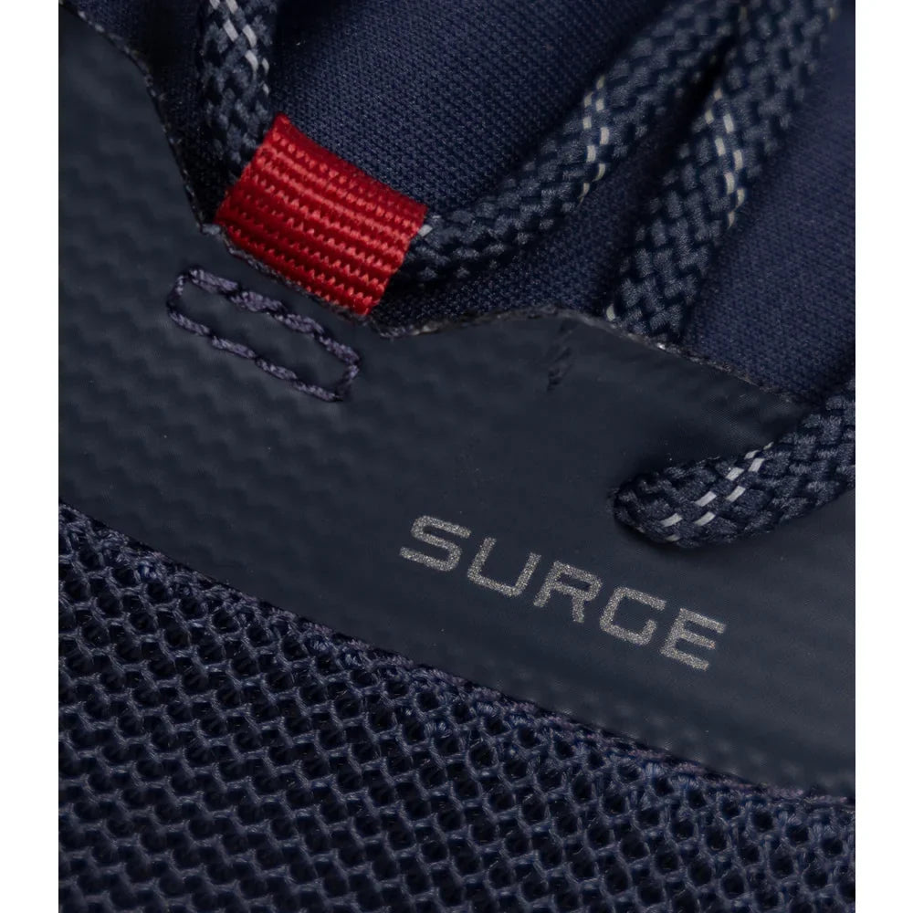 Zhik Surge Performance Shoe