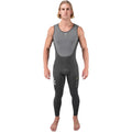 Zhik Mens Superwarm X Yulex Skiff Suit