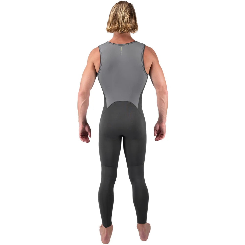 Zhik Mens Superwarm X Yulex Skiff Suit