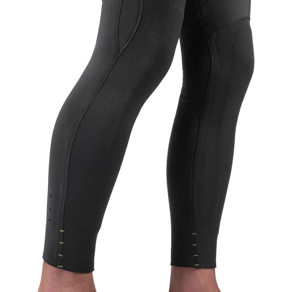 Zhik Mens Superwarm X Yulex Skiff Suit