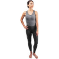 Zhik Womens Superwarm X Yulex Sailing Skiff Suit