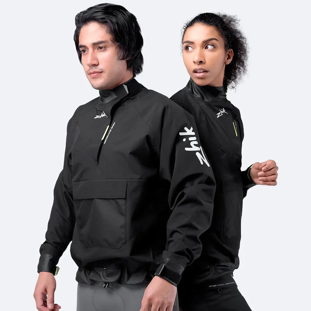 Zhik Performance Waterproof Smock