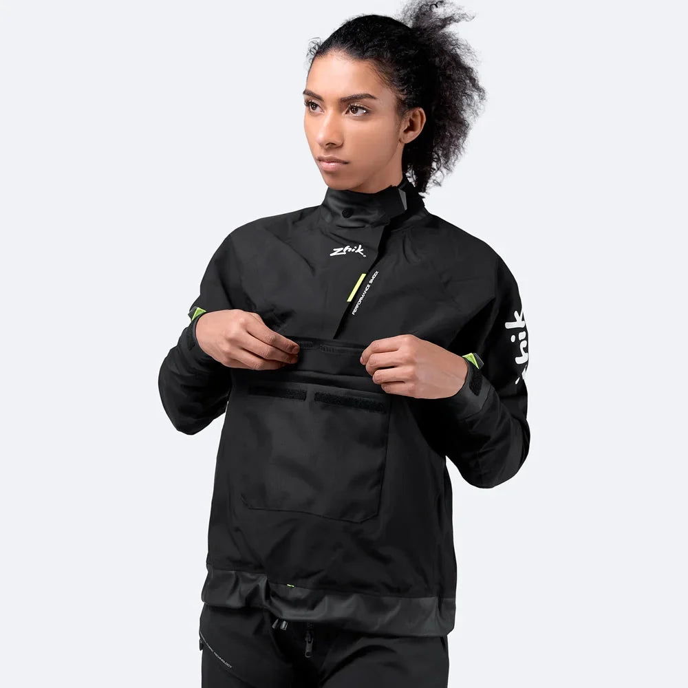 Zhik Performance Waterproof Smock