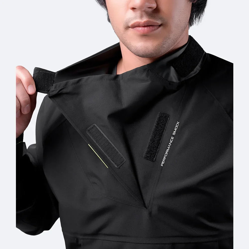Zhik Performance Waterproof Smock