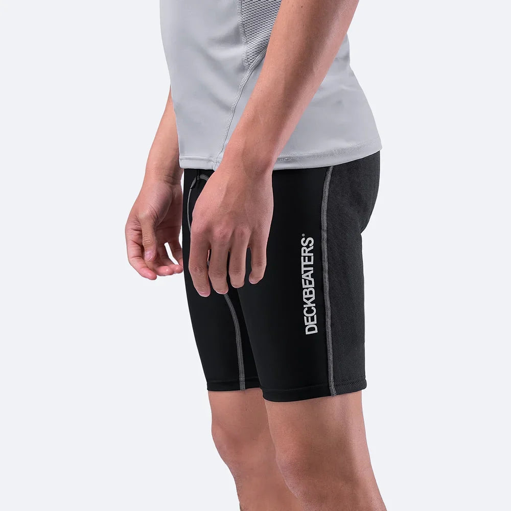 Zhik Deckbeater® Padded Sailing Shorts