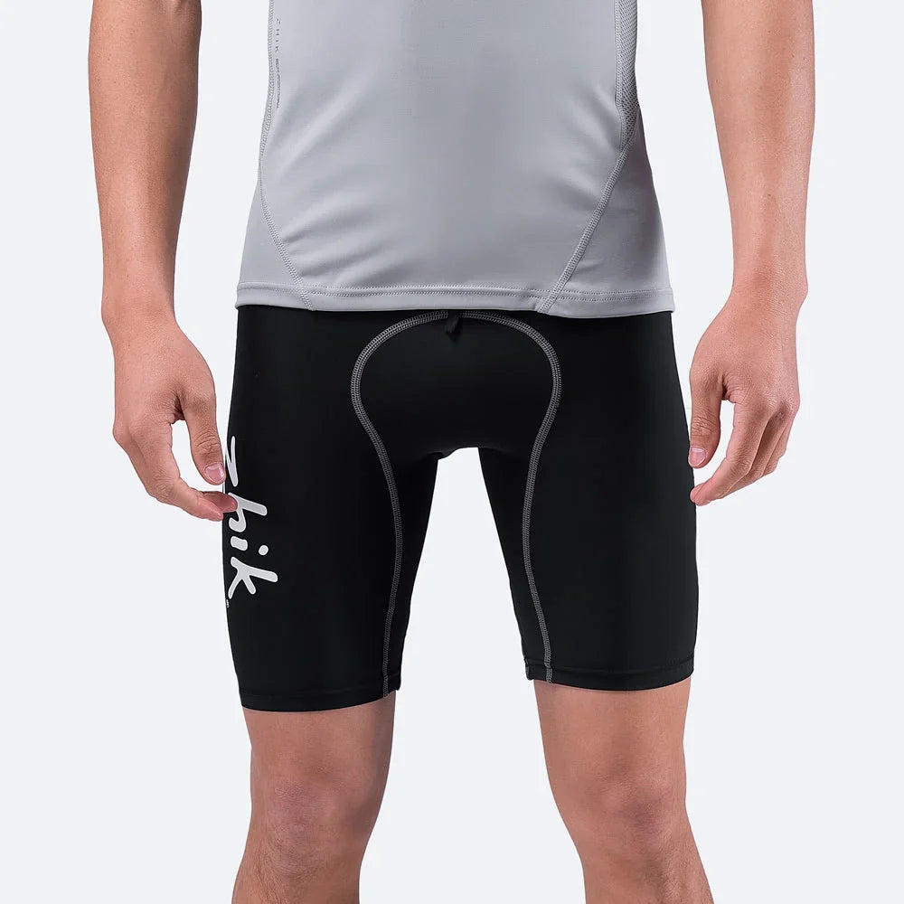 Zhik Deckbeater® Padded Sailing Shorts