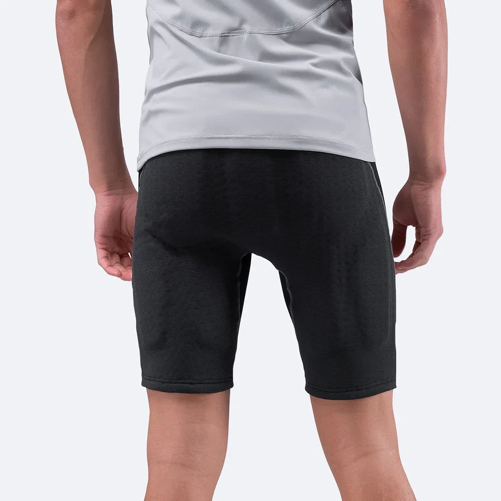 Zhik Deckbeater® Padded Sailing Shorts