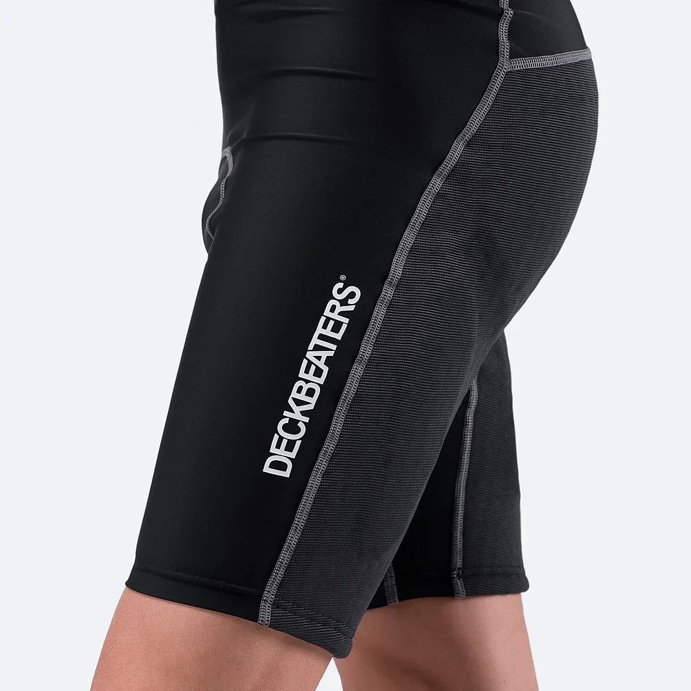 Zhik Deckbeater® Padded Sailing Shorts