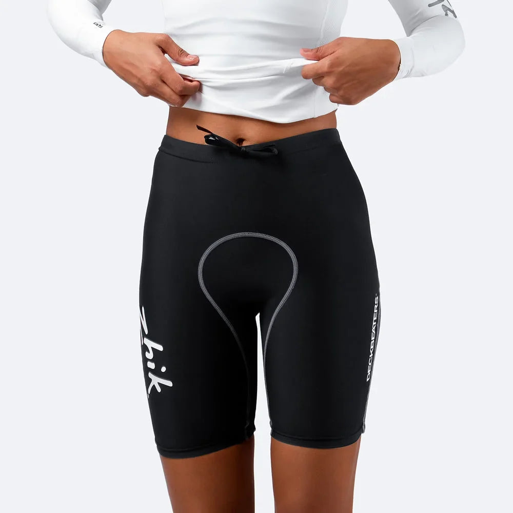 Zhik Deckbeater® Padded Sailing Shorts