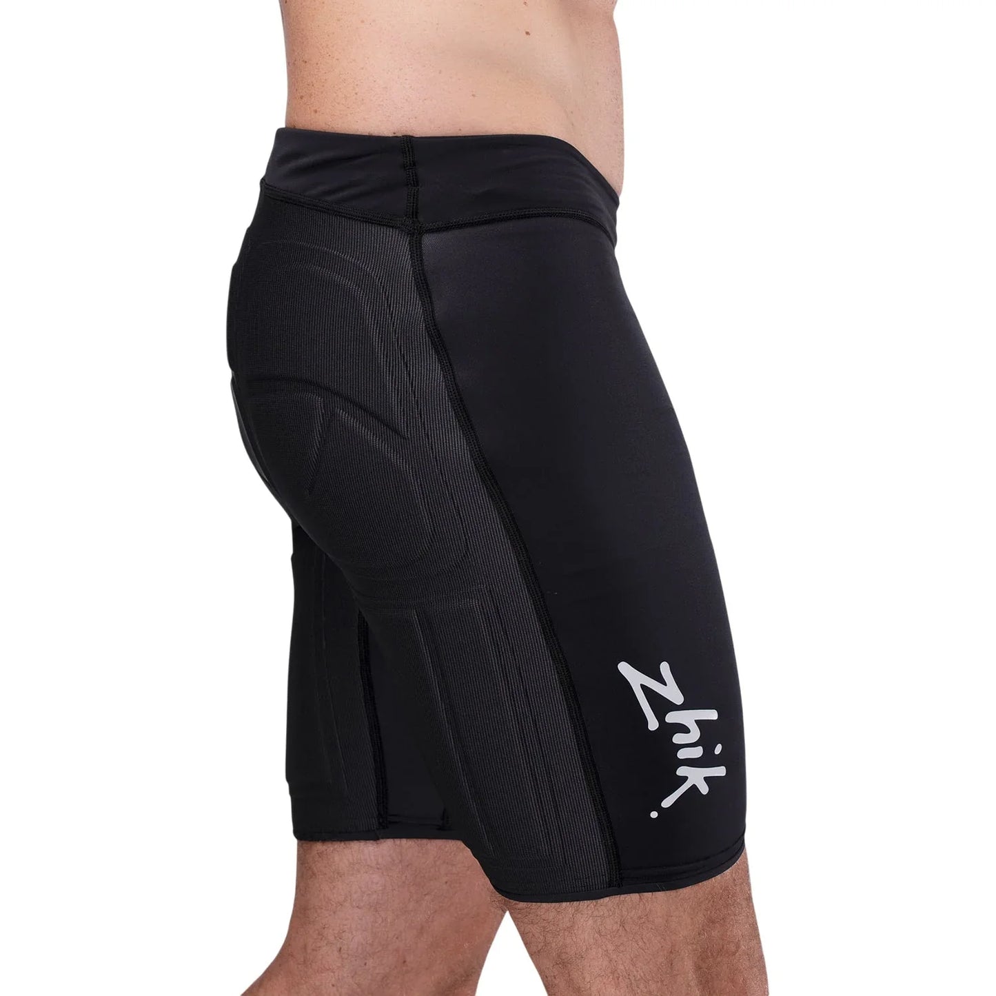 Zhik Deckbeater® X Padded Sailing Shorts